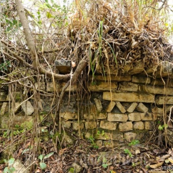 Перу. Майобамба. Археологические раскопки в Ла Конгона. Сентябрь 2014<br />
<br />

